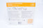 Smith & Nephew 66801748 Soft Silicone Foam Dressing 10.5 x 10.5cm -Box of 10